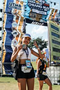 BIB: 
                            <button type="button" onclick="openModal(25669103)" class="btn btn-primary btn-sm float-right btn-popup" data-toggle="modal" data-target=".modal-high-quality">
                        <i class="fas fa-shopping-cart"></i> Add to Cart
                    </button>
                                            <button type="button" onclick="isThisMe(25669103, true)" class="btn btn-success btn-sm float-right btn-popup btn-isme hidden" data-toggle="tooltip" data-placement="bottom" title="นี่คือรูปของคุณใช่ไหม คลิกที่นี่เพื่อเอาเข้าอัลบั้ม">
                        <i class="fas fa-plus"></i> Add to album
                    </button>
                    <button type="button" onclick="isThisMe(25669103, false)" class="btn btn-warning btn-sm float-right btn-popup btn-isnotme hidden">
                        <i class="fas fa-ban"></i> Remove from album
                    </button>